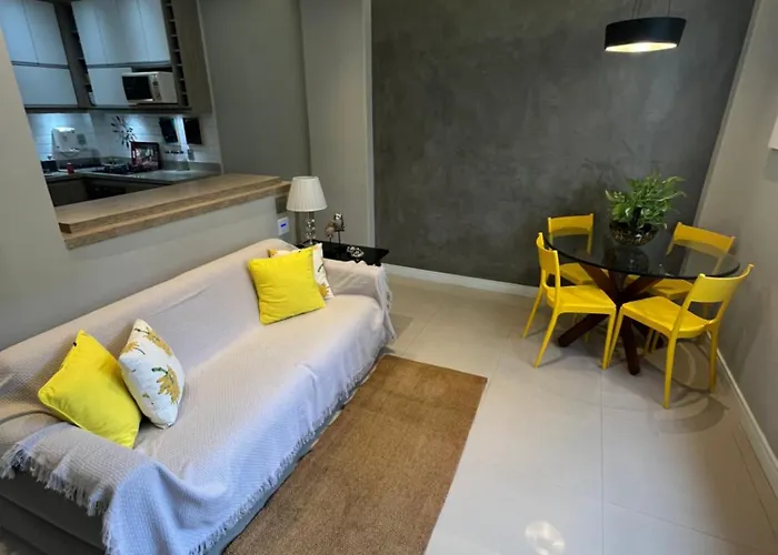 Aparentemente Studio Em Copacabana Rio De Janeiro Bem Localizado Perto Da Praia
