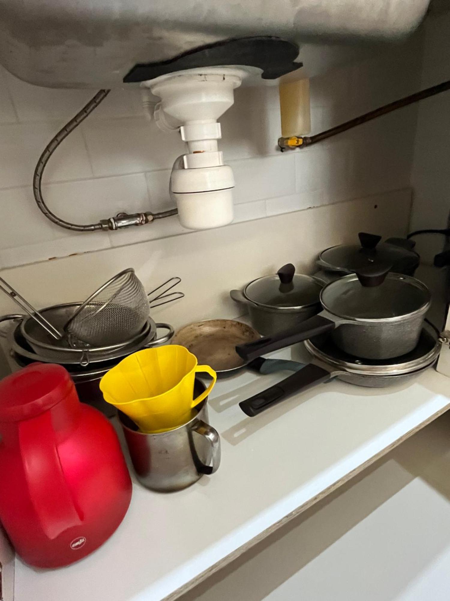 Aparentemente Em Copacabana Bem Localizado Perto Da Apartamento *