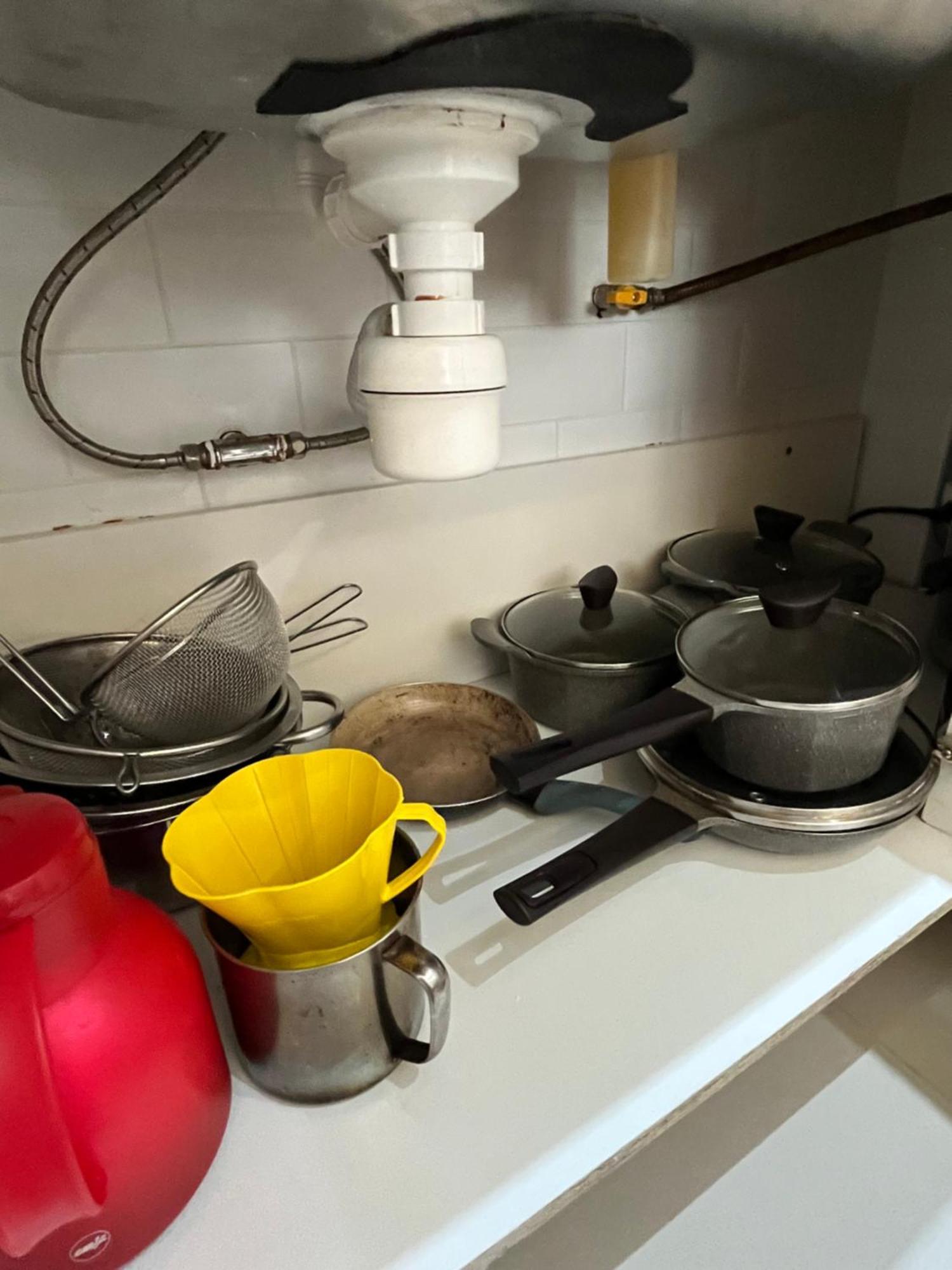 Apartamento Aparentemente Em Copacabana Bem Localizado Perto Da Río de Janeiro